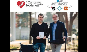 Schermata 2019 08 04 alle 09.39.02