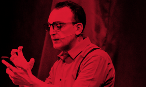 Schermata 2019 08 07 alle 17.31.38