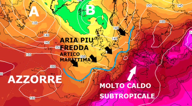 Schermata 2019 08 11 alle 10.17.58