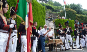 Schermata 2019 08 15 alle 10.05.22