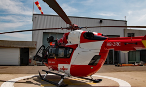 Schermata 2019 08 19 alle 11.30.38