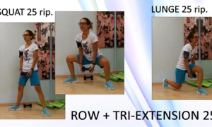 Schermata 2019 08 26 alle 10.23.44