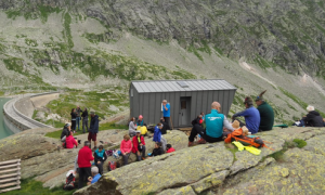 Schermata 2019 08 30 alle 11.52.10