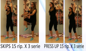 Schermata 2019 09 02 alle 11.07.20