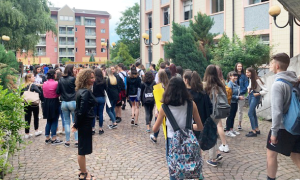 Schermata 2019 09 03 alle 10.46.35