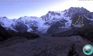 Schermata 2019 09 13 alle 12.04.46