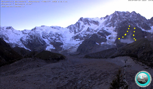 Schermata 2019 09 13 alle 12.04.46