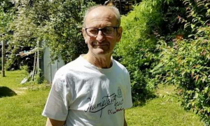 Schermata 2019 09 16 alle 12.47.37