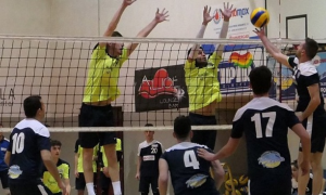 Schermata 2019 09 17 alle 08.18.28