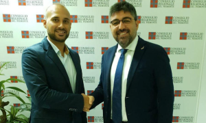 Schermata 2019 09 17 alle 15.22.11