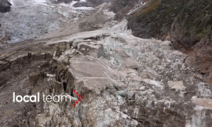 Schermata 2019 09 21 alle 11.33.54