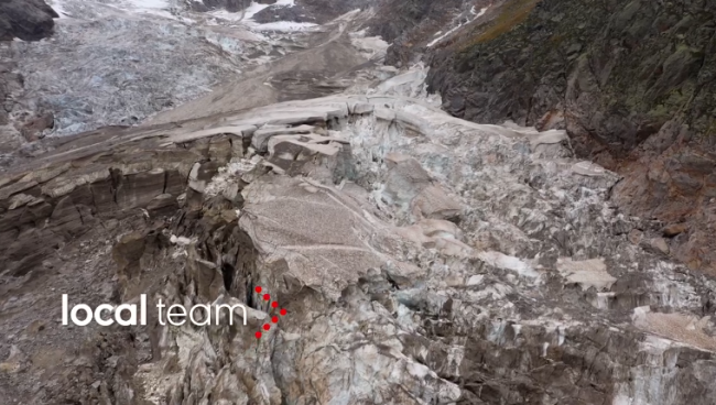 Schermata 2019 09 21 alle 11.33.54