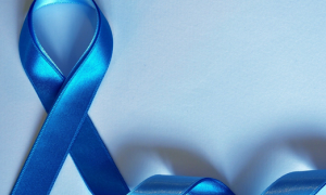 Schermata 2019 09 26 alle 10.26.10