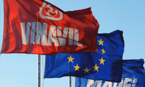 Schermata 2019 10 03 alle 09.03.23