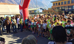 Schermata 2019 10 20 alle 12.29.20