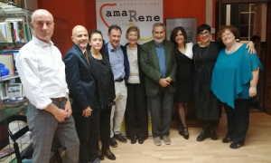 Schermata 2019 10 21 alle 08.25.19