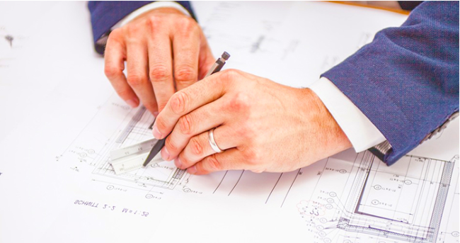 Schermata 2019 10 21 alle 17.38.58