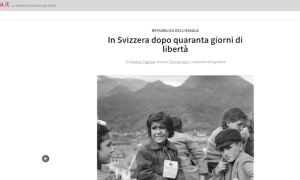 Schermata 2019 10 24 alle 08.52.55