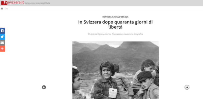 Schermata 2019 10 24 alle 08.52.55