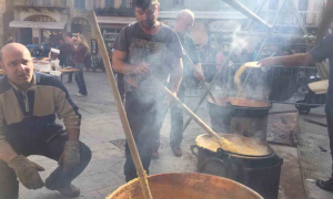 Schermata 2019 10 24 alle 09.38.56