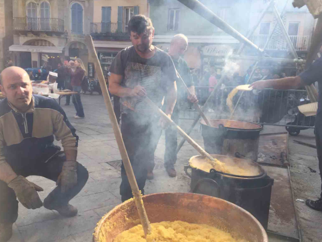 Schermata 2019 10 24 alle 09.38.56