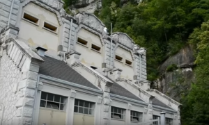 Schermata 2019 10 25 alle 19.05.39