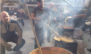 Schermata 2019 10 26 alle 08.58.05