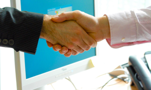 Schermata 2019 11 04 alle 16.12.12