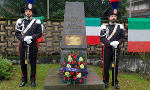 Schermata 2019 11 10 alle 11.43.12