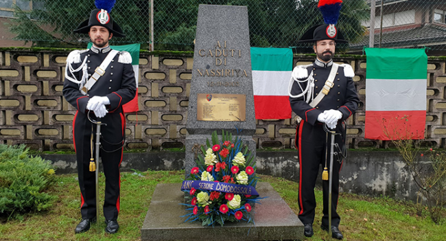 Schermata 2019 11 10 alle 11.43.12