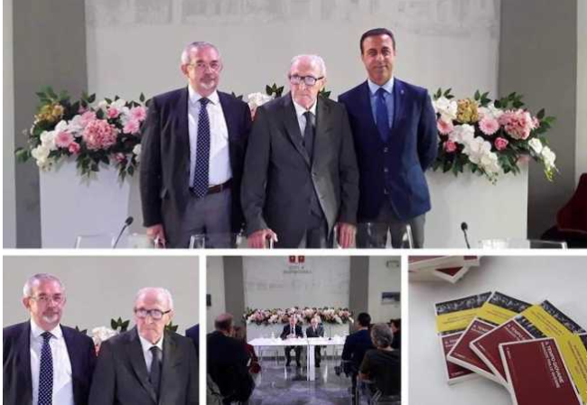 Schermata 2019 11 12 alle 13.32.29