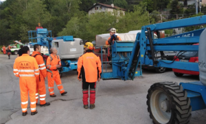 Schermata 2019 11 16 alle 10.12.22