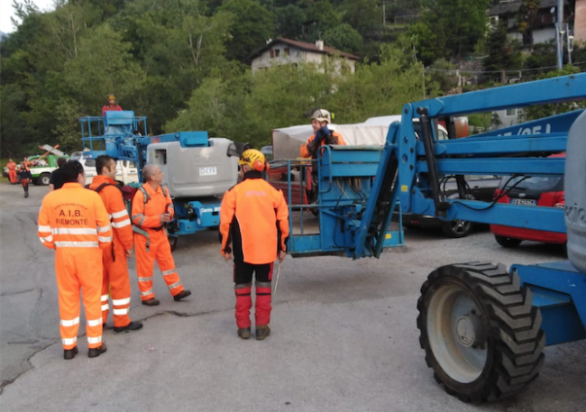 Schermata 2019 11 16 alle 10.12.22