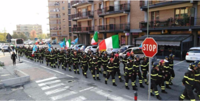 Schermata 2019 11 18 alle 15.02.44