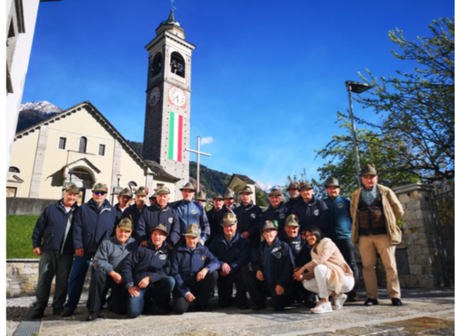 Schermata 2019 11 20 alle 09.28.07