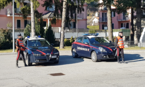 Schermata 2019 11 20 alle 16.53.19