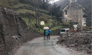 Schermata 2019 11 24 alle 15.37.30