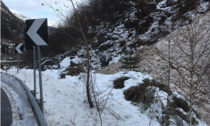 Schermata 2019 11 26 alle 18.50.19