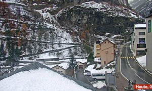 Schermata 2019 11 29 alle 09.39.29