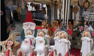 Schermata 2019 11 30 alle 10.11.41