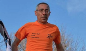 Schermata 2019 12 01 alle 19.27.20