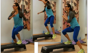 Schermata 2019 12 09 alle 15.13.34