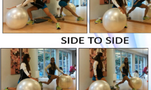 Schermata 2019 12 16 alle 17.49.06