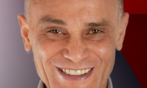 Schermata 2019 12 26 alle 11.51.55