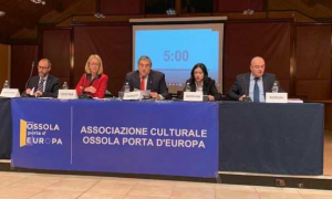 Schermata 2019 12 28 alle 13.04.46