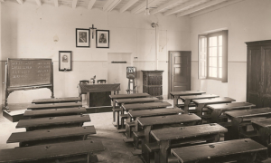 Schermata 2019 12 28 alle 13.45.26