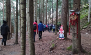 Schermata 2019 12 29 alle 18.06.53