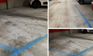 Schermata 2020 01 02 alle 19.05.19