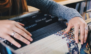 Schermata 2020 01 06 alle 11.42.35