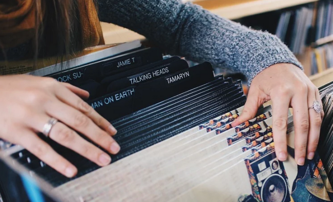 Schermata 2020 01 06 alle 11.42.35